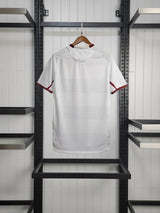 Maillot Domicile Arsenal 2008