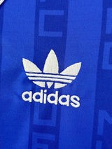 Maillot extérieur de Manchester United 1988