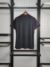 Maillot Extérieur Allemagne 2022