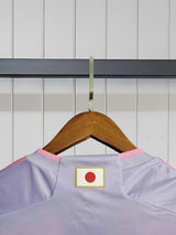 Japan Sakura Dawn Spezial-Shirt