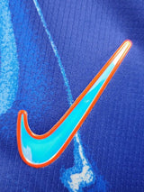 Chelsea Heimtrikot 2024