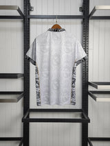 Real Madrid 2024 Imperial Elegance Shirt
