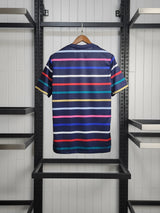 France 2024 Training Shirt