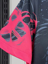 Barcelona 2025 Drachen-Sondershirt