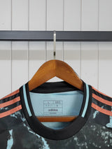 Bayern Munich 2024 Away Shirt