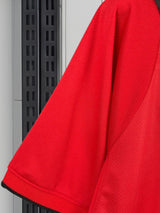 Kanada Trikot Heim WM 2026