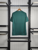 Maillot Third du Real Madrid 2012