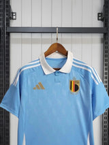 Belgium 2024 Away Shirt