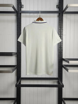 Real Madrid 2022 Home Shirt