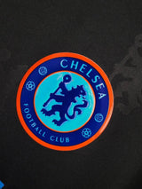Maillot spécial Chelsea 2024