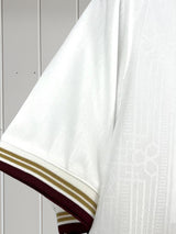 Maillot extérieur Arsenal 2025