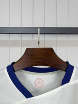 France 2026 World Cup Unreleased Away Shirt