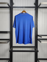 Chelsea 2012 Heimtrikot