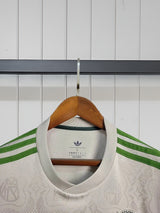 Bayern Munich 2025 Oktoberfest Special Shirt