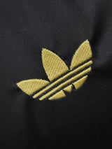 Real Madrid 2025 Golddrachen Sonder Trikot