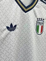 Italy 2026 World Cup Away Shirt