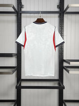 England WM-Heimtrikot 2026