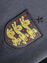 England 2024 Away Shirt