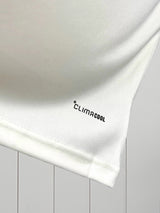 Maillot domicile Algérie Coupe du Monde 2026