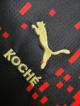 AC Mailand Sondertrikot 2022