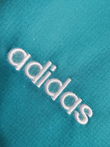 Maillot extérieur Allemagne 1994