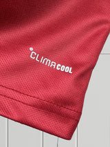 Katar 2026 Heimtrikot zur Weltmeisterschaft