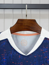 Maillot Domicile Inédit France Coupe du Monde 2026