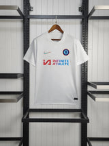 Maillot spécial Chelsea 2024