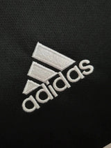 Real Madrid 2004 Away Shirt