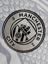Man City 2023 Sonder-Trikot „Jahr des Drachen“