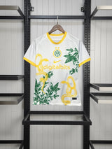 Inter 2025 Schlangen-Sondershirt