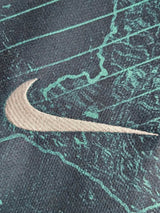 Tottenham 2018 Drittes Trikot