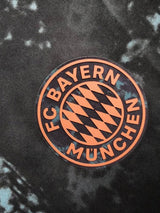 Bayern Munich 2024 Away Shirt