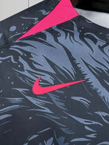 Barcelona 2025 Drachen-Sondershirt