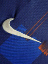 Netherlands 2024 Away Shirt