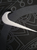 Maillot spécial Foot Noir Barcelone 2024
