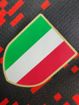 AC Mailand Sondertrikot 2022