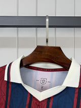 Barcelona 2025 125. Jubiläum Sondertrikot