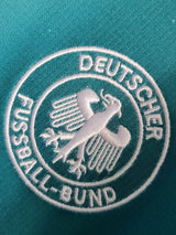 Maillot extérieur Allemagne 1994