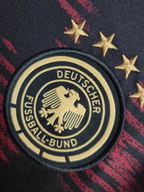 Maillot Extérieur Allemagne 2022