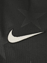 Vereinigte Staaten 2026 WM Auswärtstrikot
