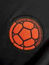 Colombia 2024 Away Shirt