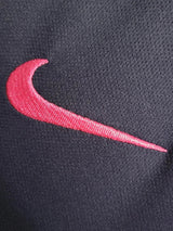 Maillot Extérieur Barcelone 2016