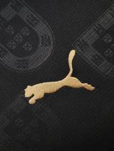 Portugal 2026 Eusébio WM-Sondershirt