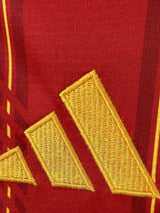 Maillot domicile Coupe du Monde Espagne 2026