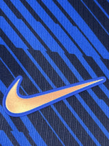 Maillot domicile de la France pour la Coupe du Monde 2026