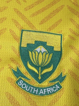 South Africa 2026 World Cup Home Shirt