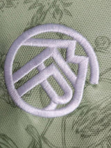 FC Bayern München l 2023 Wiesn-Sondertrikot