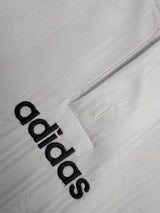 Deutschland 1996 Heimtrikot