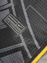 Maillot spécial souvenirs du Barça 2025